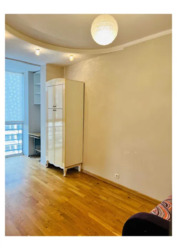 Здається квартира Метрологічна, 109А, Київ, Голосіївський, м. Теремки фото 13 Здається квартира Метрологічна, 109А, Київ, Голосіївський, м. Теремки фото 13