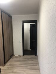   , , 1  9