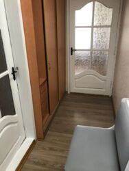 ������� �������� ����. ������� ������, 19, ���, �����'������� ���� 9