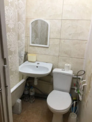 Здається квартира Героїв Дніпра, 3, Київ фото 6 Здається квартира Героїв Дніпра, 3, Київ фото 6