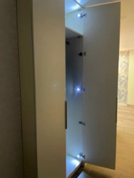   , , , 3  12