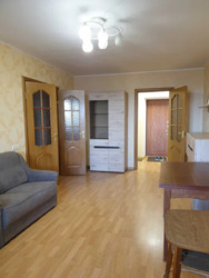 ������� �������� �������� �������������, 46/2, ���, ������������� ���� 7