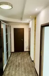 Здається квартира Київ, Дарницький, Дніпровська набережна, 25 фото 3 Здається квартира Київ, Дарницький, Дніпровська набережна, 25 фото 3