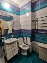 Здається квартира Київ, Григорія Ващенко, 3 фото 20 Здається квартира Київ, Григорія Ващенко, 3 фото 20