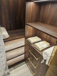 ������� �������� ���. ����� ����� ��, 12, ���, ���������� ���� 14