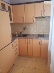 Здається квартира Київ, Подільський фото 5 Здається квартира Київ, Подільський фото 5