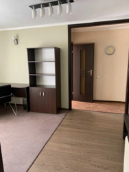 Здається квартира Київ, Солом'янський, Єреванська, 18 фото 6 Здається квартира Київ, Солом'янський, Єреванська, 18 фото 6