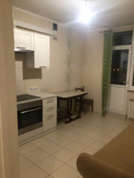 ������� �������� ������, 1, ���, ������������ ���� 1