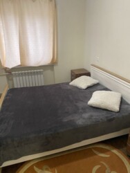 Здається квартира Вацлава Гавела, 43 А, Київ, Солом'янський фото 9 Здається квартира Вацлава Гавела, 43 А, Київ, Солом'янський фото 9