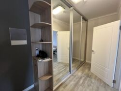 Здається квартира Київ, Солом'янський, Солом'янська, 20А фото 6 Здається квартира Київ, Солом'янський, Солом'янська, 20А фото 6