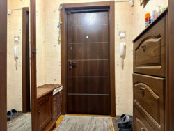 Здається квартира Ревуцького, 44, Київ фото 18 Здається квартира Ревуцького, 44, Київ фото 18