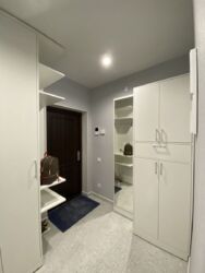 Здається квартира Київ, Подільський, пр-т Європейського Союзу, 41Є фото 10 Здається квартира Київ, Подільський, пр-т Європейського Союзу, 41Є фото 10