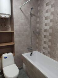 Здається квартира Київ, Дарницький, Ревуцького, м. Харківська фото 4 Здається квартира Київ, Дарницький, Ревуцького, м. Харківська фото 4