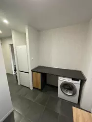 ������� �������� ���. ���������, 22�, ���, �����'������� ���� 6