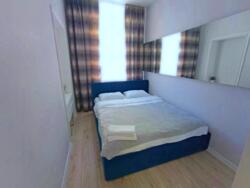 Здається квартира Київ, Шевченківський, вул. Софіївська, 18, м. Золоті ворота фото 9 Здається квартира Київ, Шевченківський, вул. Софіївська, 18, м. Золоті ворота фото 9