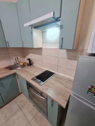 ������� �������� �. �����������, 10, ���, ���������� ���� 6