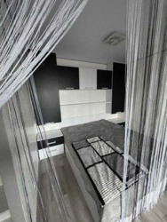 Здається квартира Київ, Дарницький, Ревуцького, 54 фото 11 Здається квартира Київ, Дарницький, Ревуцького, 54 фото 11