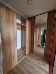 ������� �������� ����������, 5, ���, ����������� ���� 10