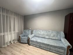 ������� �������� ������ �������, 8, ���, ������������� ���� 1