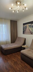 Здається квартира Урлівська, 19, Київ, Дарницький фото 1 Здається квартира Урлівська, 19, Київ, Дарницький фото 1