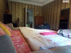 Здається квартира Київ, Бориса Мартоса фото 5 Здається квартира Київ, Бориса Мартоса фото 5