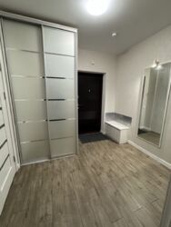 ������� �������� ������� �������� ������������, 24, ���, �������������, �. ����������� ���� 9