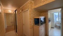 Здається квартира Пр-т Науки, 6, Київ, Печерський фото 14 Здається квартира Пр-т Науки, 6, Київ, Печерський фото 14