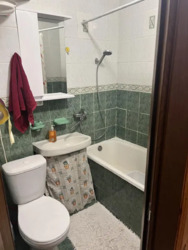 ������� �������� ������ �������������, 57�, ���, ������������� ���� 12