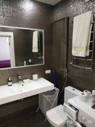 ������� �������� ���. ���� ��������, 32/18, ���, ���������� ���� 20