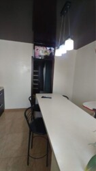 Здається квартира Хорольська, 1, Київ, Дніпровський фото 4 Здається квартира Хорольська, 1, Київ, Дніпровський фото 4