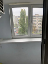 ������� �������� ���������� ���������, 3, ���, ����������� ���� 15