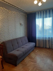 Здається квартира Європейського Союзу, 98, Київ, Подільський фото 6 Здається квартира Європейського Союзу, 98, Київ, Подільський фото 6