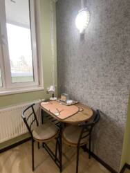 ������� �������� ���. �������� ������, 22, ���, ������������ ���� 3