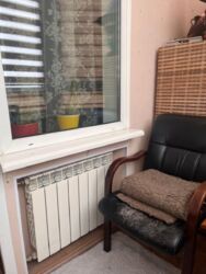 Здається квартира Пономарьова, 26К2, Київ, м. Академмістечко фото 22 Здається квартира Пономарьова, 26К2, Київ, м. Академмістечко фото 22