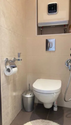 ������� �������� �����������-���������, 3, ���, ������������� ���� 12