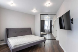 ������� �������� ����� ���������, 11�, ���, ����������� ���� 12