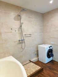 Здається квартира Михайла Донця, 2А, Київ, Солом'янський, м. Шулявська фото 11 Здається квартира Михайла Донця, 2А, Київ, Солом'янський, м. Шулявська фото 11