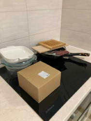 Здається квартира Київ, Шевченківський, В'ячеслава Чорновола, 27 фото 8 Здається квартира Київ, Шевченківський, В'ячеслава Чорновола, 27 фото 8