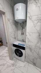 ������� �������� ����� �����������, 42, ���, ���������� ���� 16