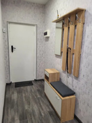 Здається квартира Дегтярівська, 43/6, Київ, Шевченківський фото 8 Здається квартира Дегтярівська, 43/6, Київ, Шевченківський фото 8