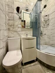 Здається квартира Київ, Саксаганського, 131 А фото 18 Здається квартира Київ, Саксаганського, 131 А фото 18