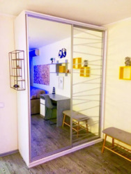 Здається квартира Архіпенка, 4Б, Київ, Оболонський фото 7 Здається квартира Архіпенка, 4Б, Київ, Оболонський фото 7