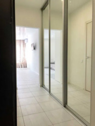 Здається квартира Каховська, 62, Київ, Дніпровський фото 15 Здається квартира Каховська, 62, Київ, Дніпровський фото 15