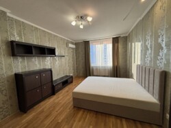 ������� �������� ���. �������� ��������, 9�, ���, ����������� ���� 9