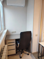 ������� �������� ���. ������� ������, 10, ���, ���������� ���� 5