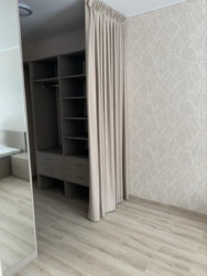   , , , 2  8