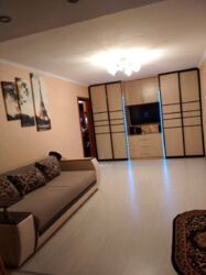 ������� �������� ������ ��������, 1, ���, ������������� ���� 1