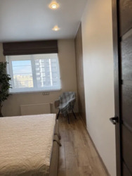 ������� �������� �������� ��������� ���, 56�, ���, �����'������� ���� 7