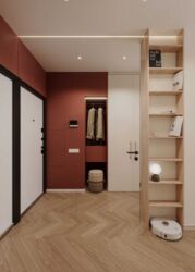 Здається квартира Київ, Голосіївський фото 11 Здається квартира Київ, Голосіївський фото 11