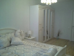 ������� �������� ��.�����������, 95�, ���, ����������� ���� 2